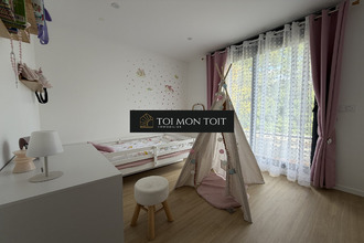  maison st-brice-sous-foret 95350