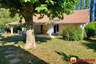  maison st-brice-sur-vienne 87200