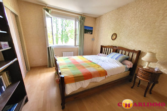  maison st-brice-sur-vienne 87200