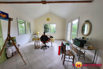  maison st-brice-sur-vienne 87200