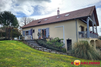  maison st-brice-sur-vienne 87200