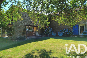  maison st-brice-sur-vienne 87200