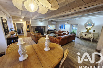  maison st-brice-sur-vienne 87200