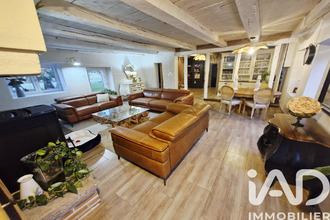  maison st-brice-sur-vienne 87200