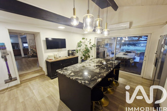  maison st-brice-sur-vienne 87200