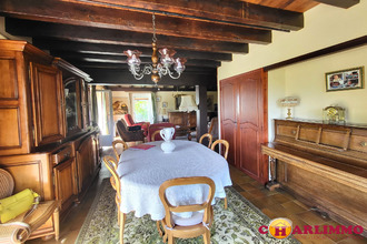  maison st-brice-sur-vienne 87200