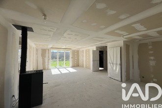  maison st-brice-sur-vienne 87200