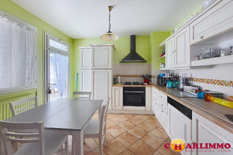  maison st-brice-sur-vienne 87200