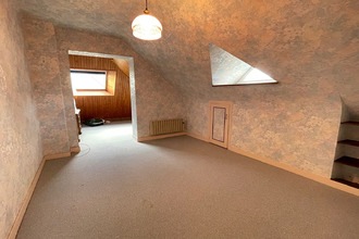  maison st-brieuc 22000