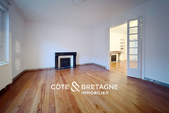  maison st-brieuc 22000