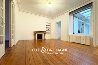  maison st-brieuc 22000