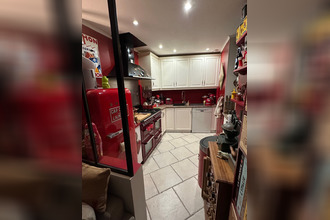  maison st-brieuc 22000