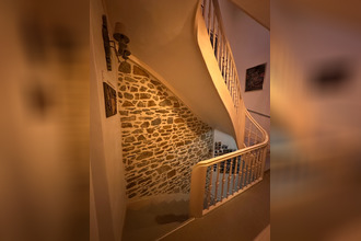  maison st-brieuc 22000