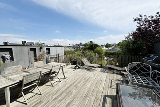  maison st-brieuc 22000