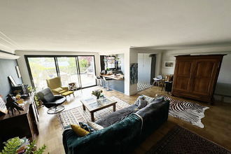  maison st-brieuc 22000