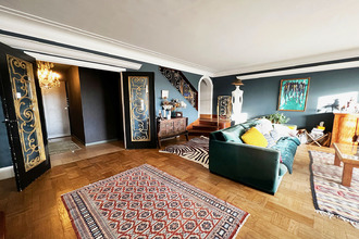  maison st-brieuc 22000