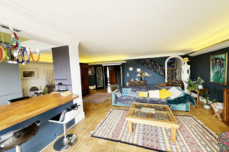  maison st-brieuc 22000