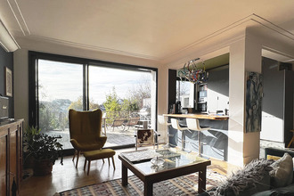  maison st-brieuc 22000