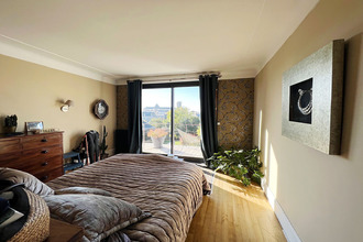  maison st-brieuc 22000