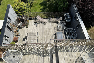  maison st-brieuc 22000