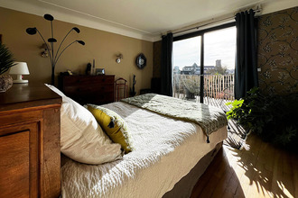  maison st-brieuc 22000