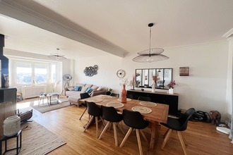  maison st-brieuc 22000