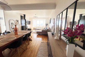  maison st-brieuc 22000