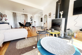  maison st-brieuc 22000