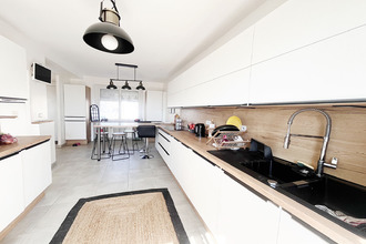  maison st-brieuc 22000