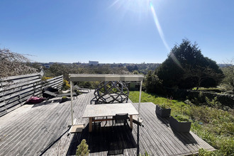  maison st-brieuc 22000