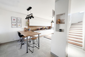  maison st-brieuc 22000