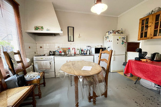  maison st-brieuc 22000