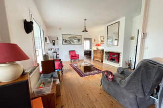  maison st-brieuc 22000