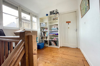  maison st-brieuc 22000