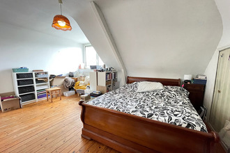  maison st-brieuc 22000