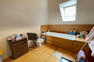  maison st-brieuc 22000