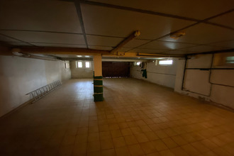  maison st-brieuc 22000