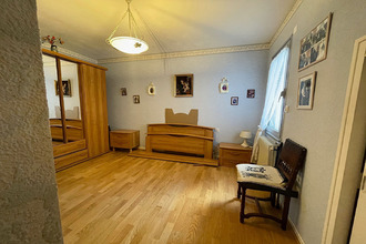  maison st-brieuc 22000