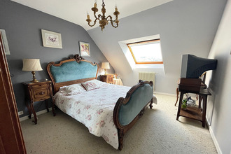  maison st-brieuc 22000