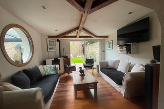  maison st-brieuc 22000