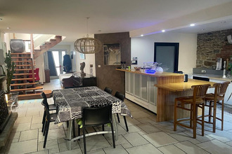  maison st-brieuc 22000