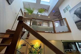  maison st-brieuc 22000