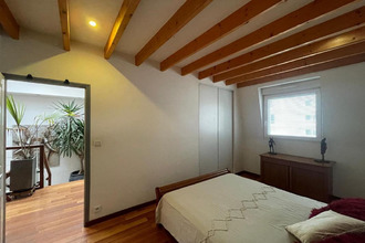  maison st-brieuc 22000