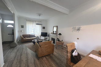  maison st-brieuc 22000