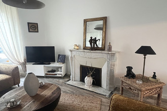  maison st-brieuc 22000