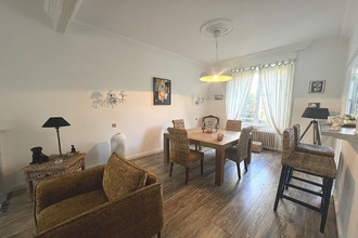  maison st-brieuc 22000