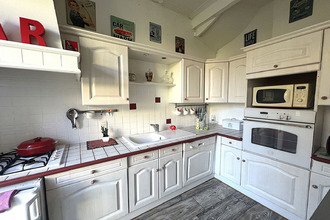  maison st-brieuc 22000