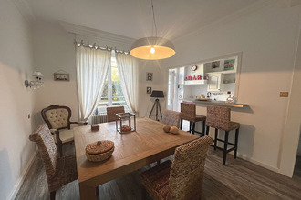  maison st-brieuc 22000