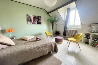  maison st-brieuc 22000