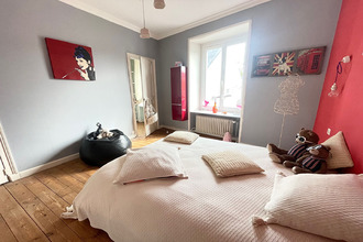  maison st-brieuc 22000